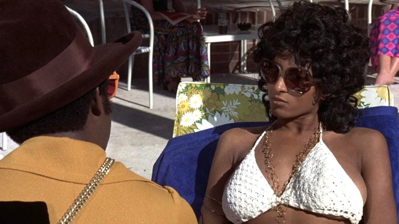 Coffy still 8