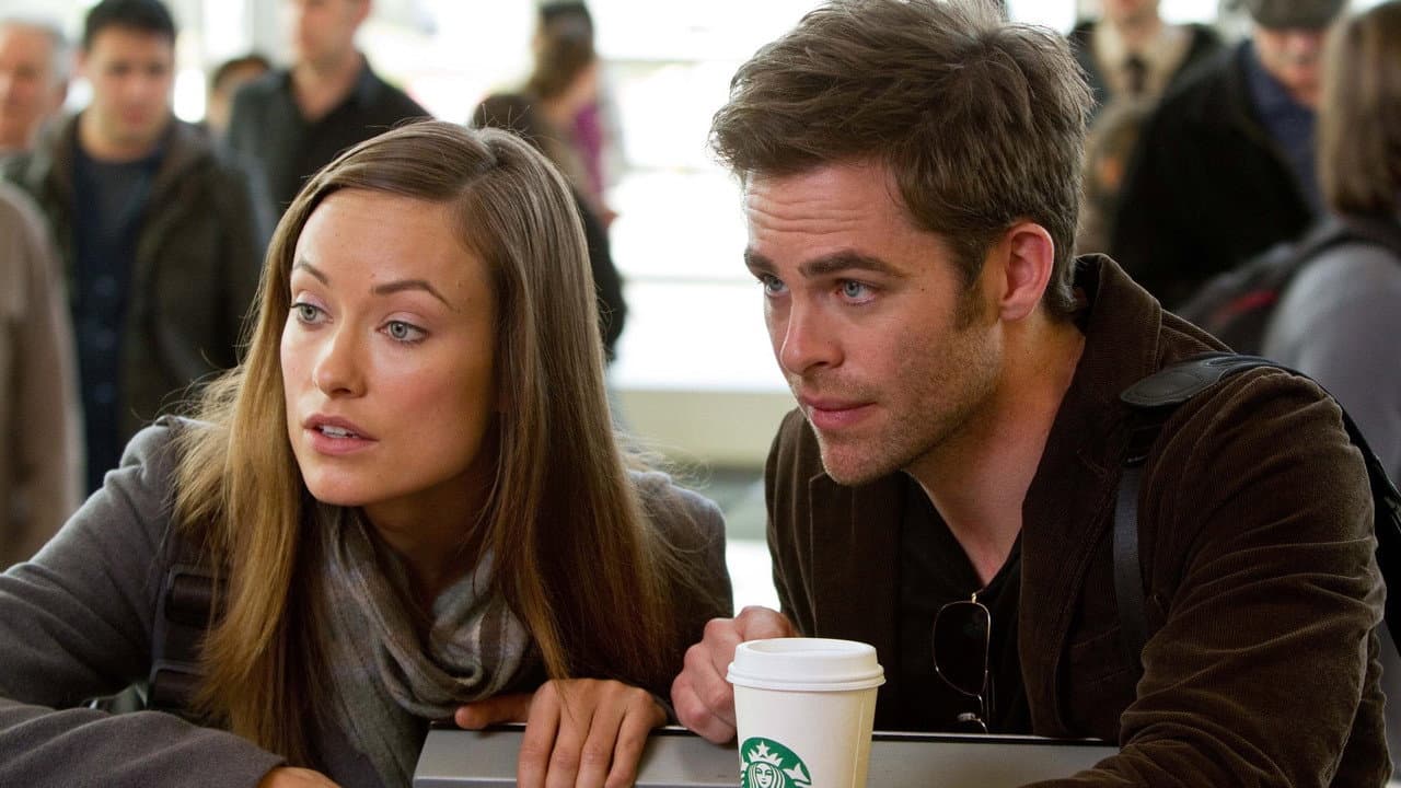People Like Us still 3
