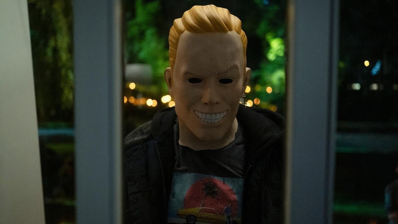 Totally Killer still 8