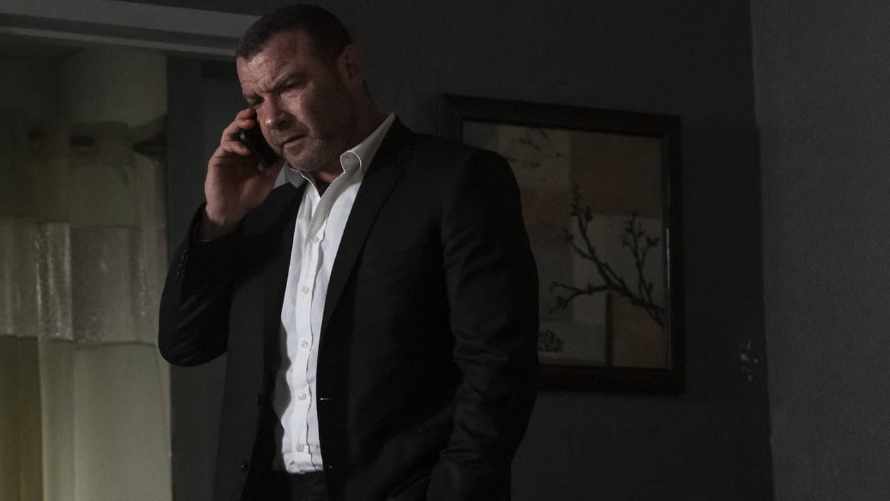 Ray Donovan: The Movie still 6