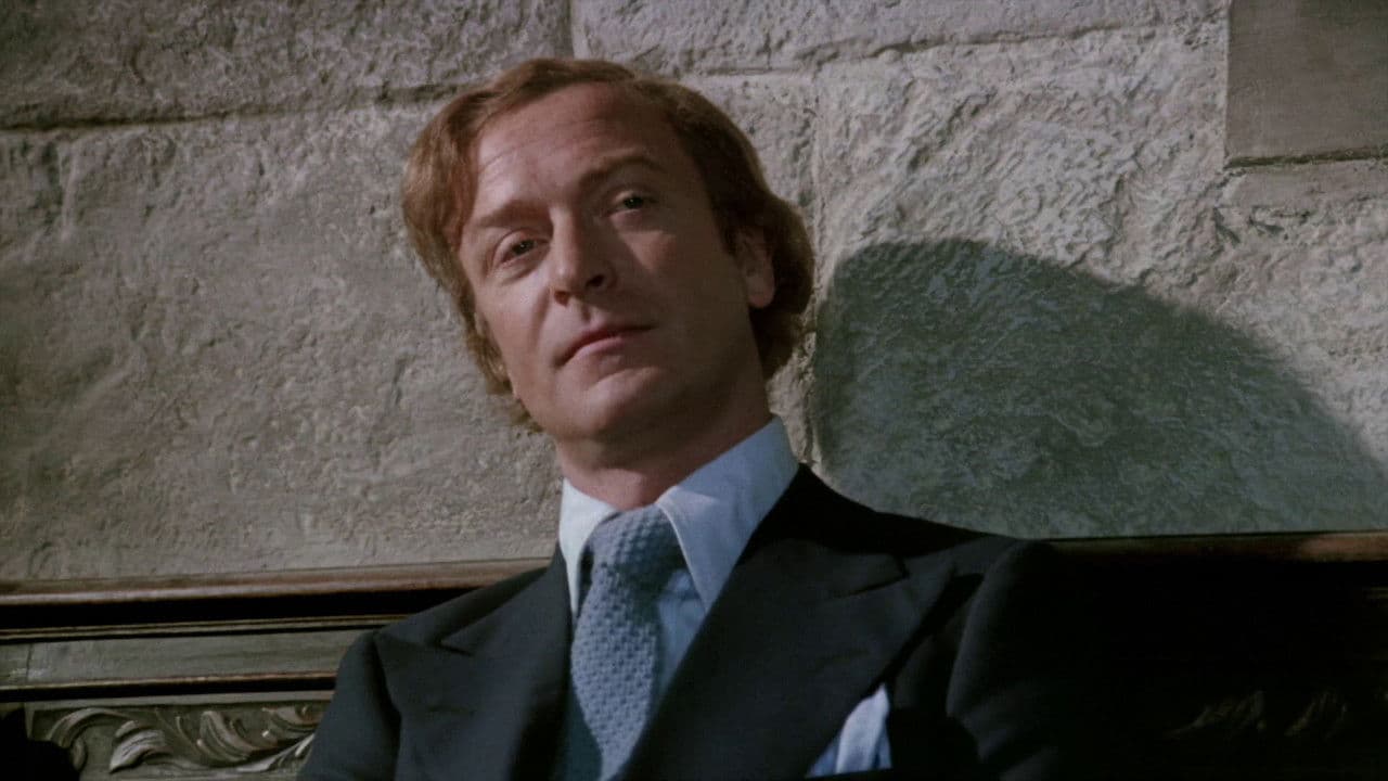 Sleuth still 1