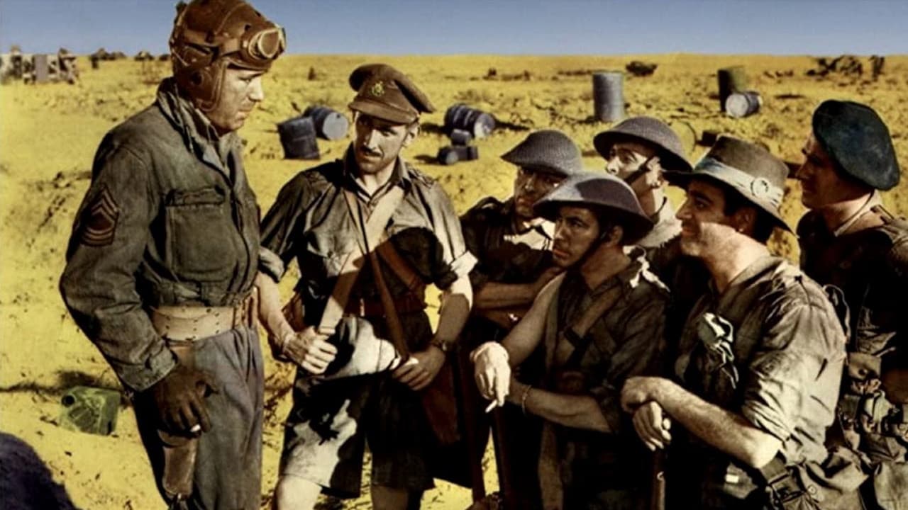 Sahara still 1