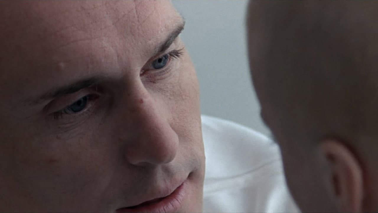 THX 1138 still 8