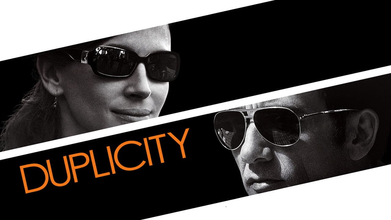 Duplicity still 2