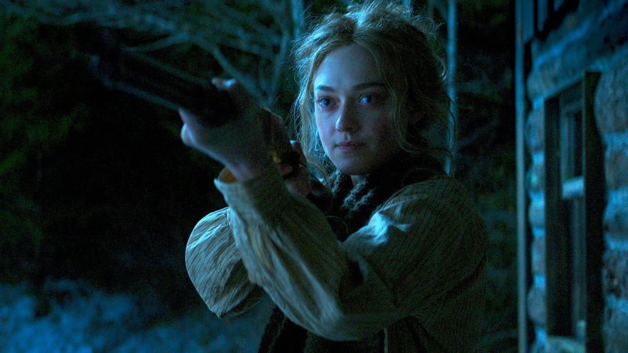 Brimstone still 6