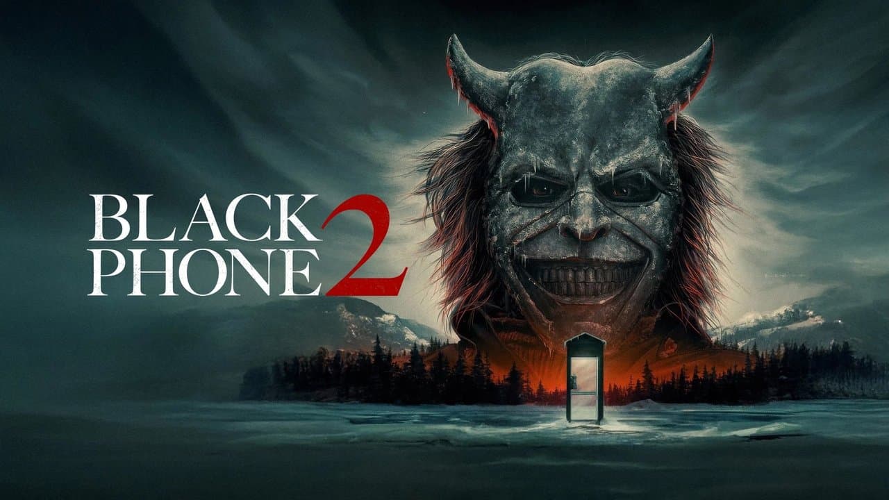 Black Phone 2 still 6