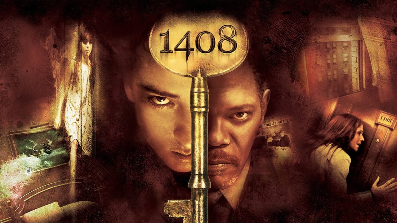 1408 still 6