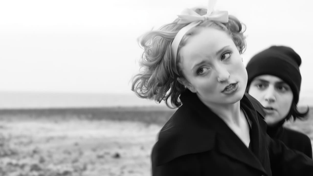 Brand Upon the Brain! still 1