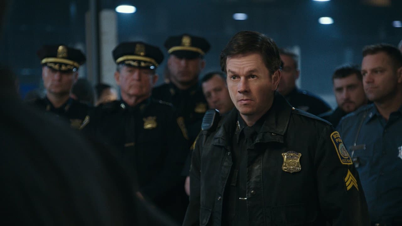 Patriots Day still 8