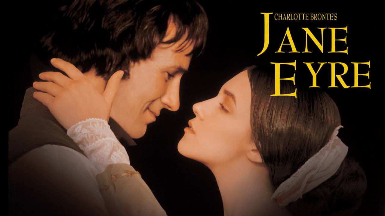 Jane Eyre still 7