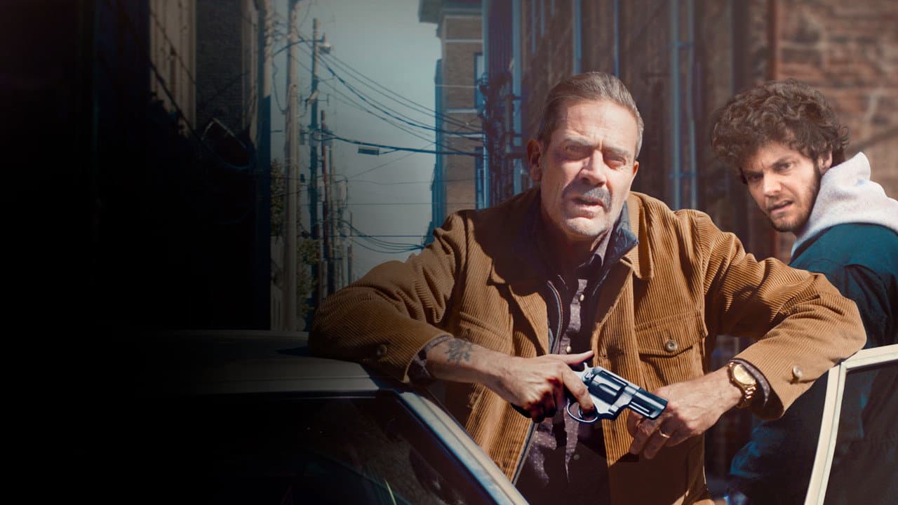 Neighborhood Watch still 5
