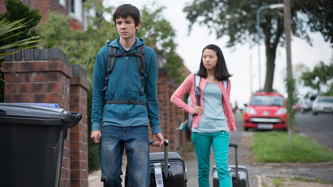 X+Y still 6