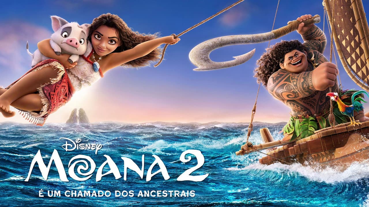 Moana 2 still 8