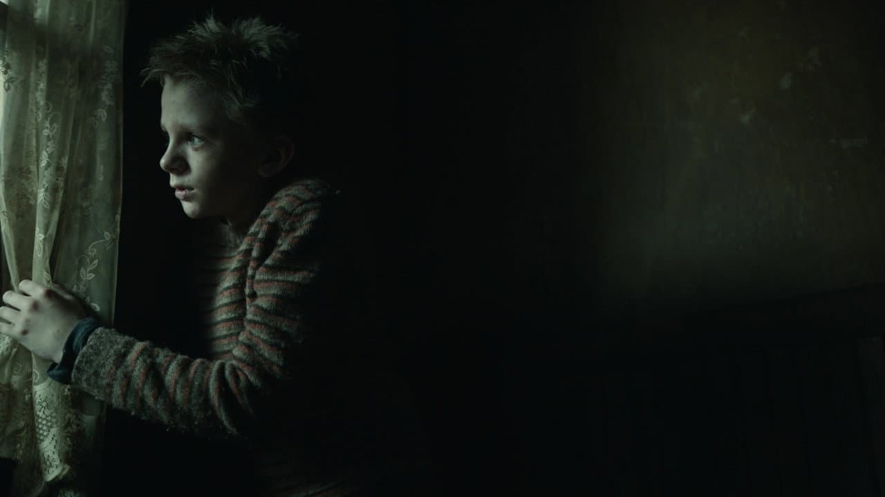 Antlers still 5