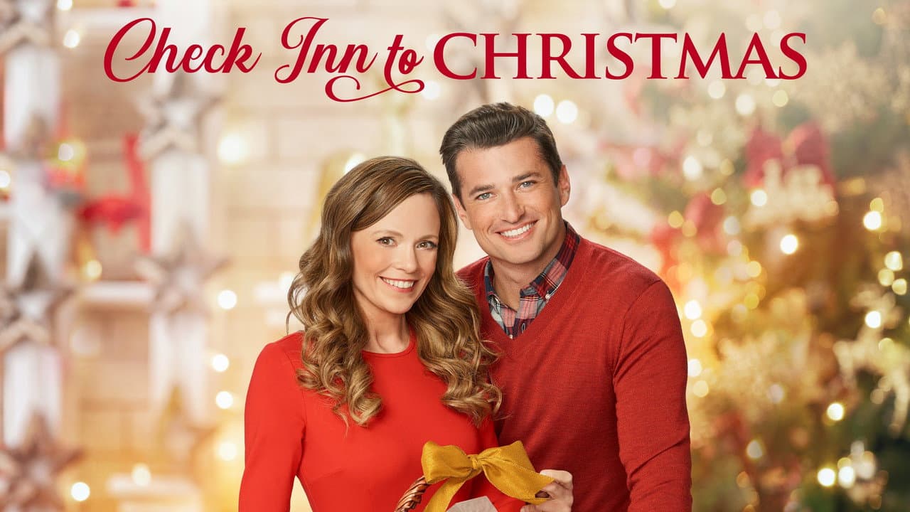 Check Inn to Christmas still 2