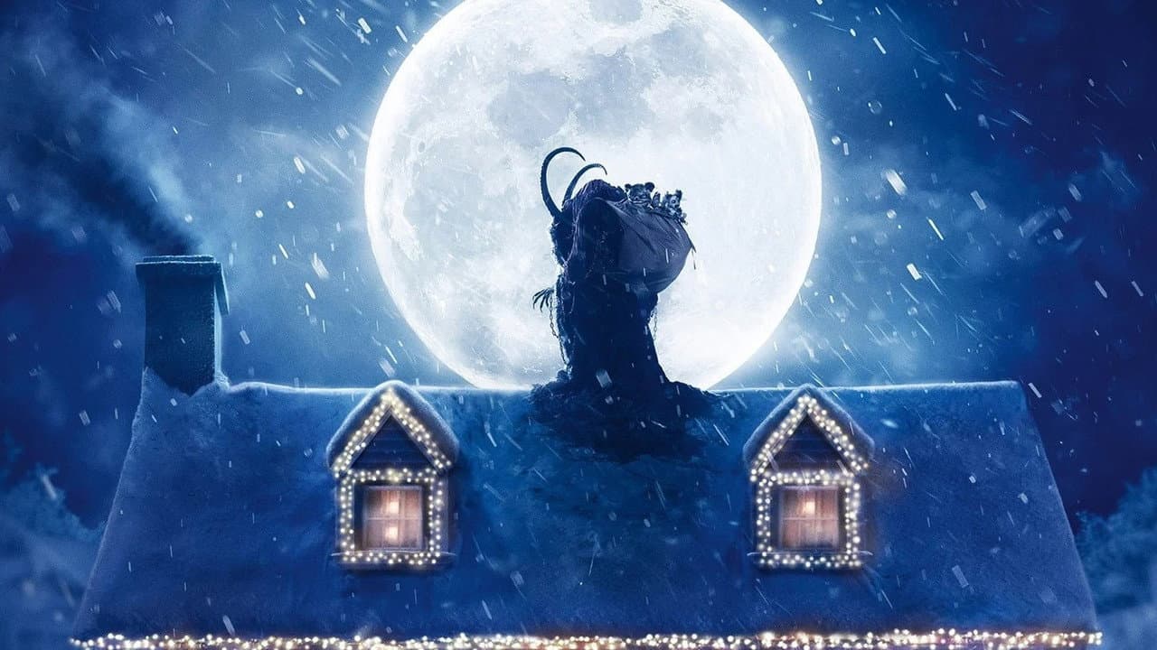 Krampus still 4