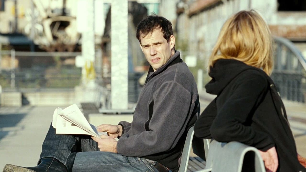 Helen still 7