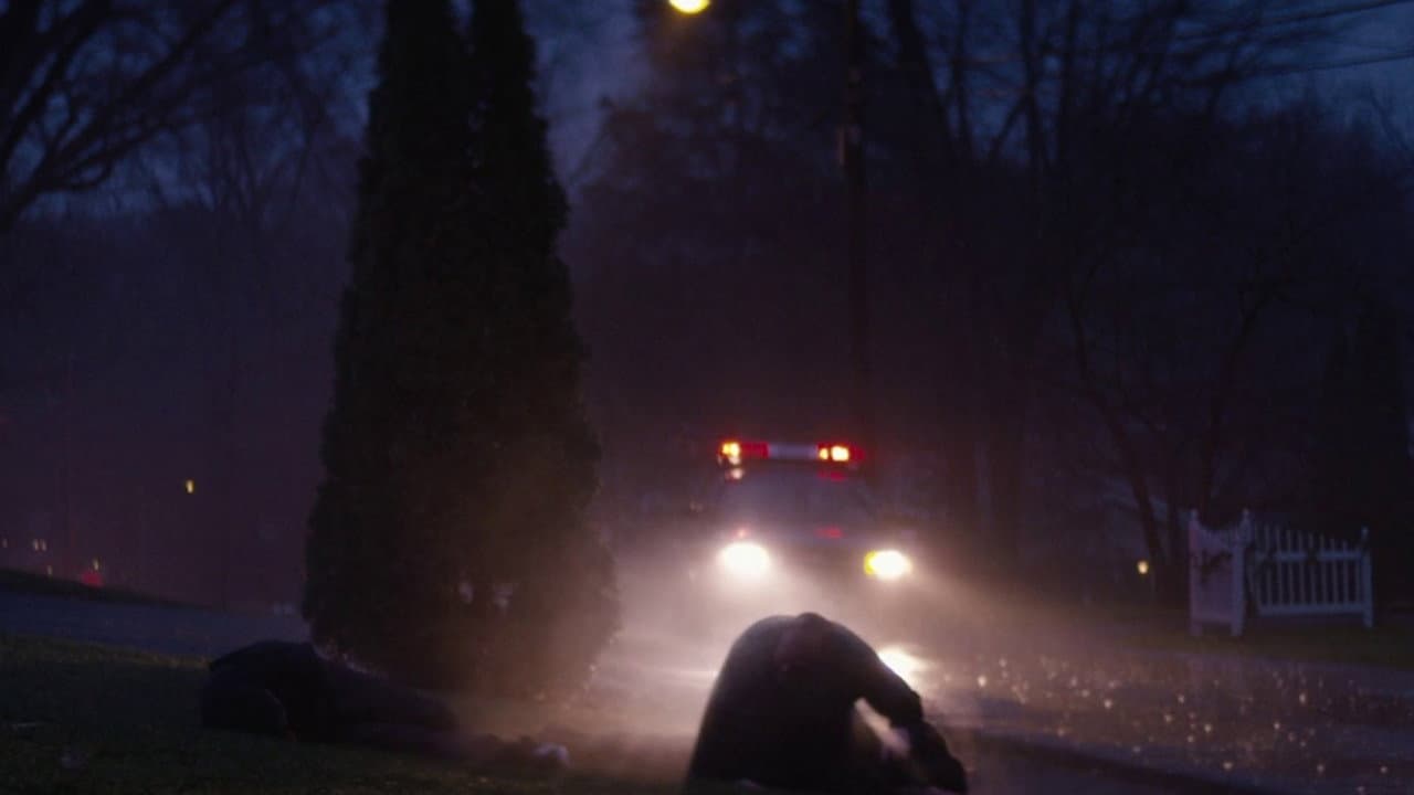 Super Dark Times still 8