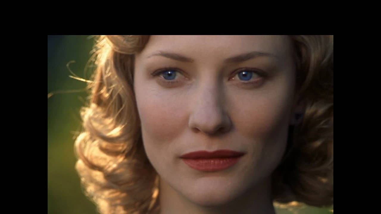 Charlotte Gray still 3