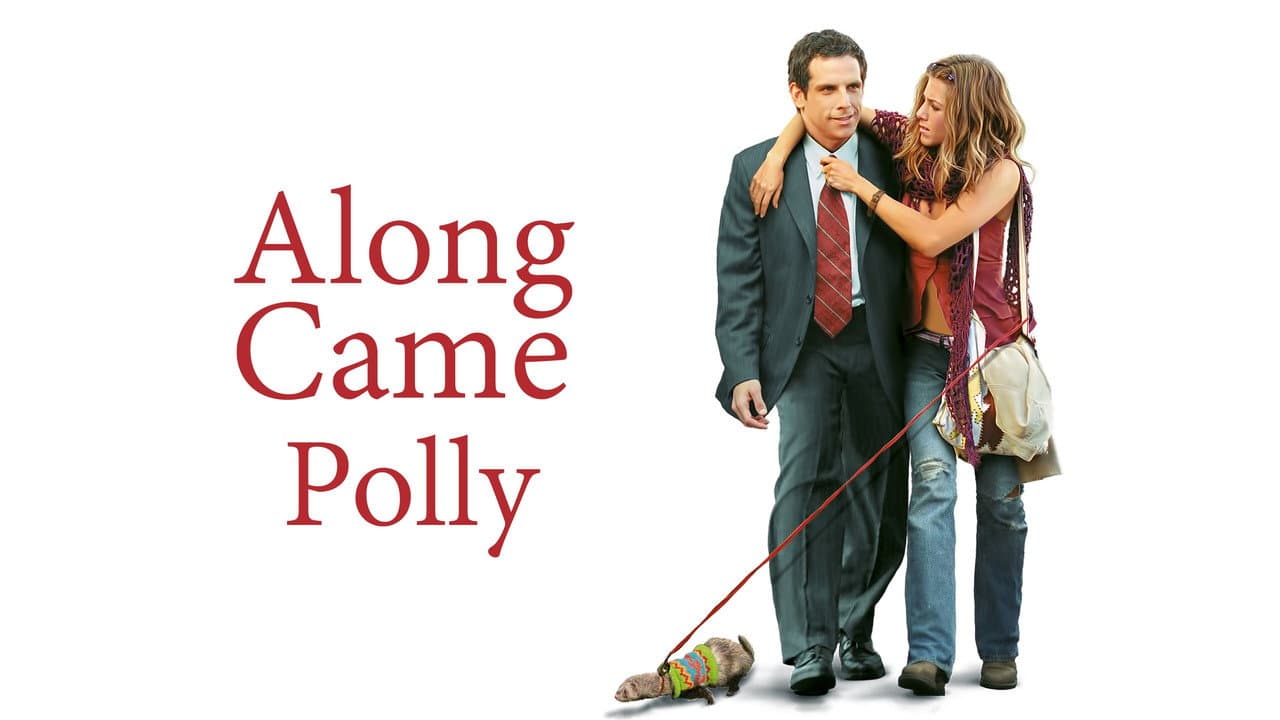 Along Came Polly still 3