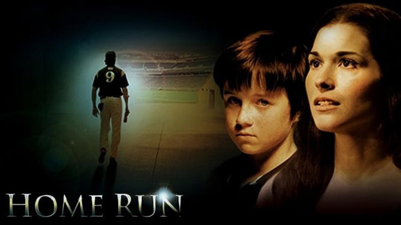 Home Run still 6