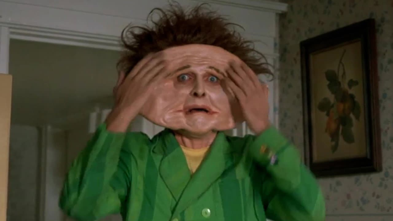 Drop Dead Fred still 8