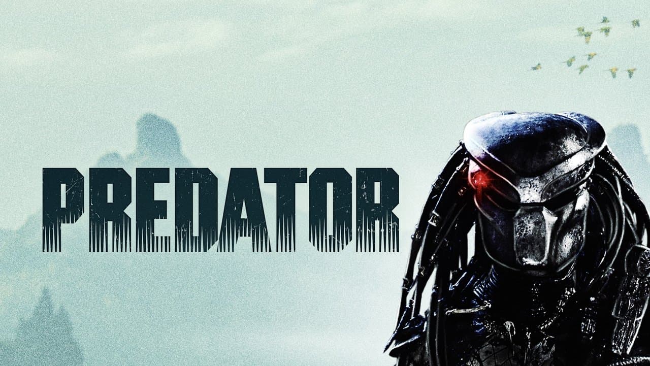 Predator still 8