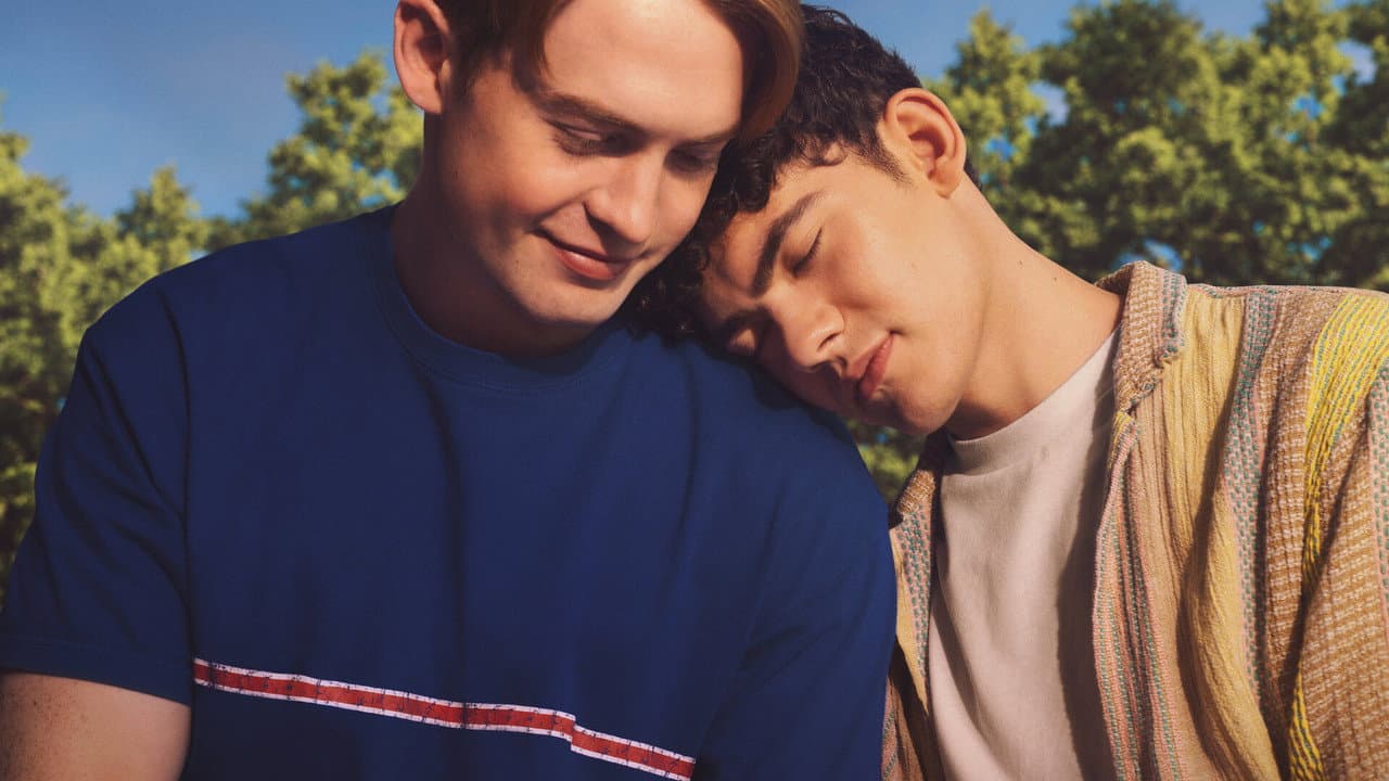 Heartstopper Forever still 2