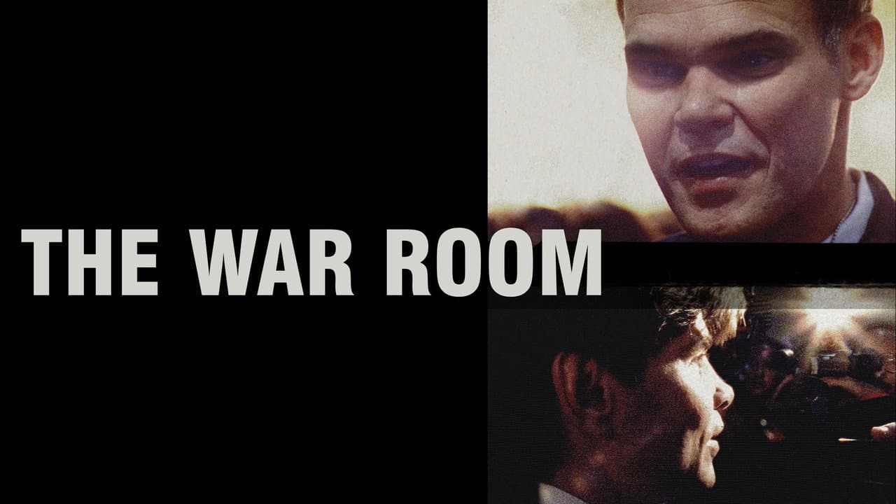 The War Room still 4