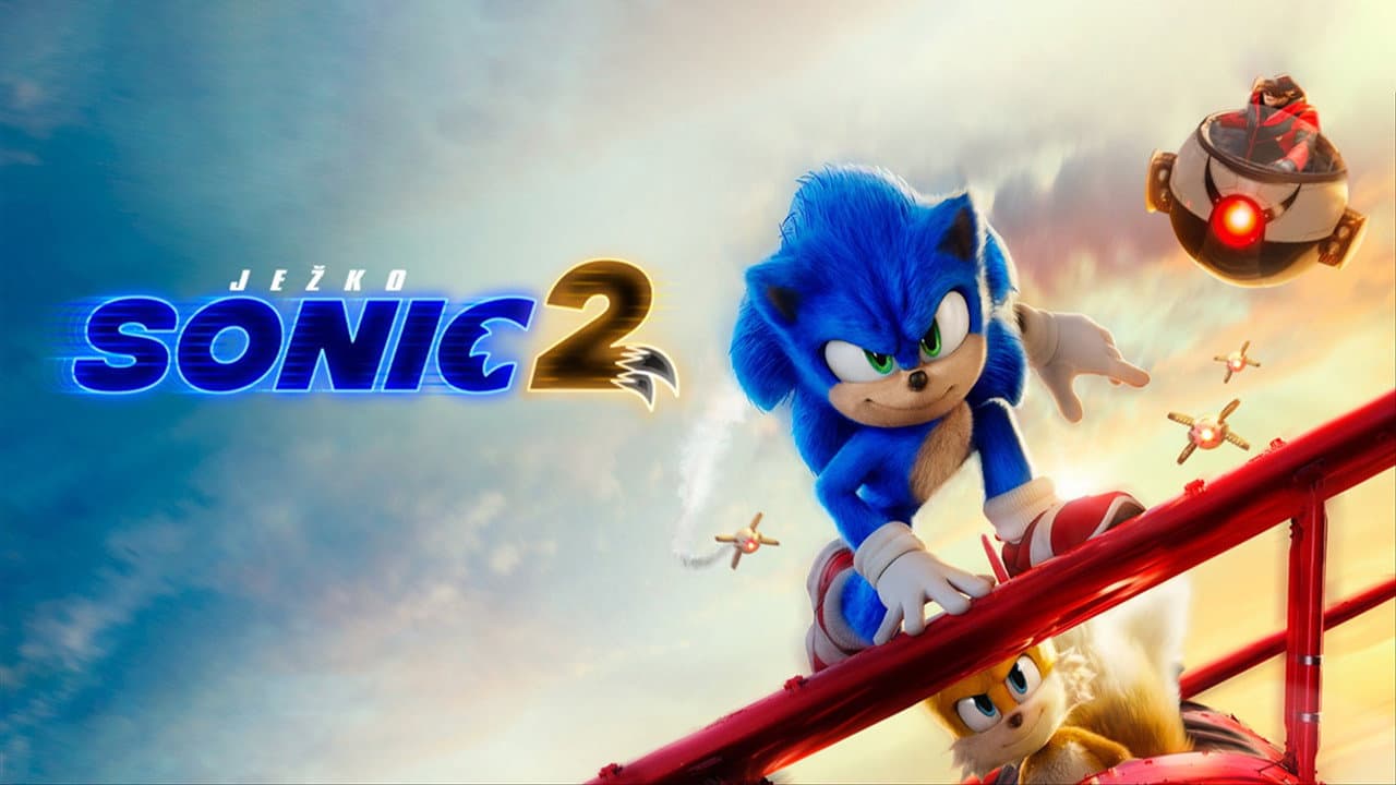 Sonic the Hedgehog 2 still 6