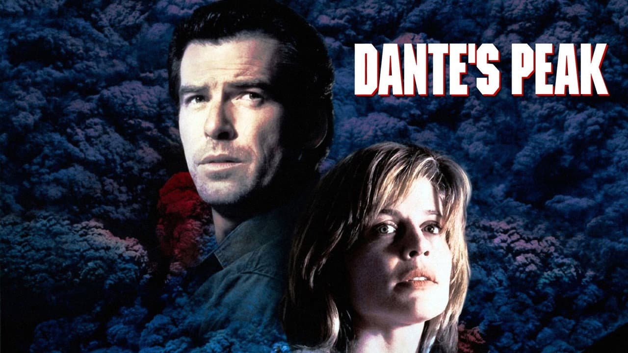 Dante's Peak still 8