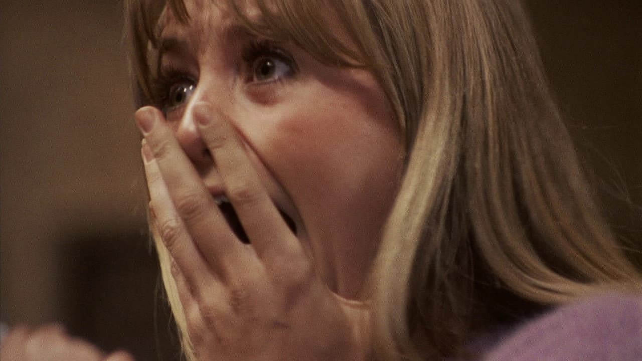 Fright still 4