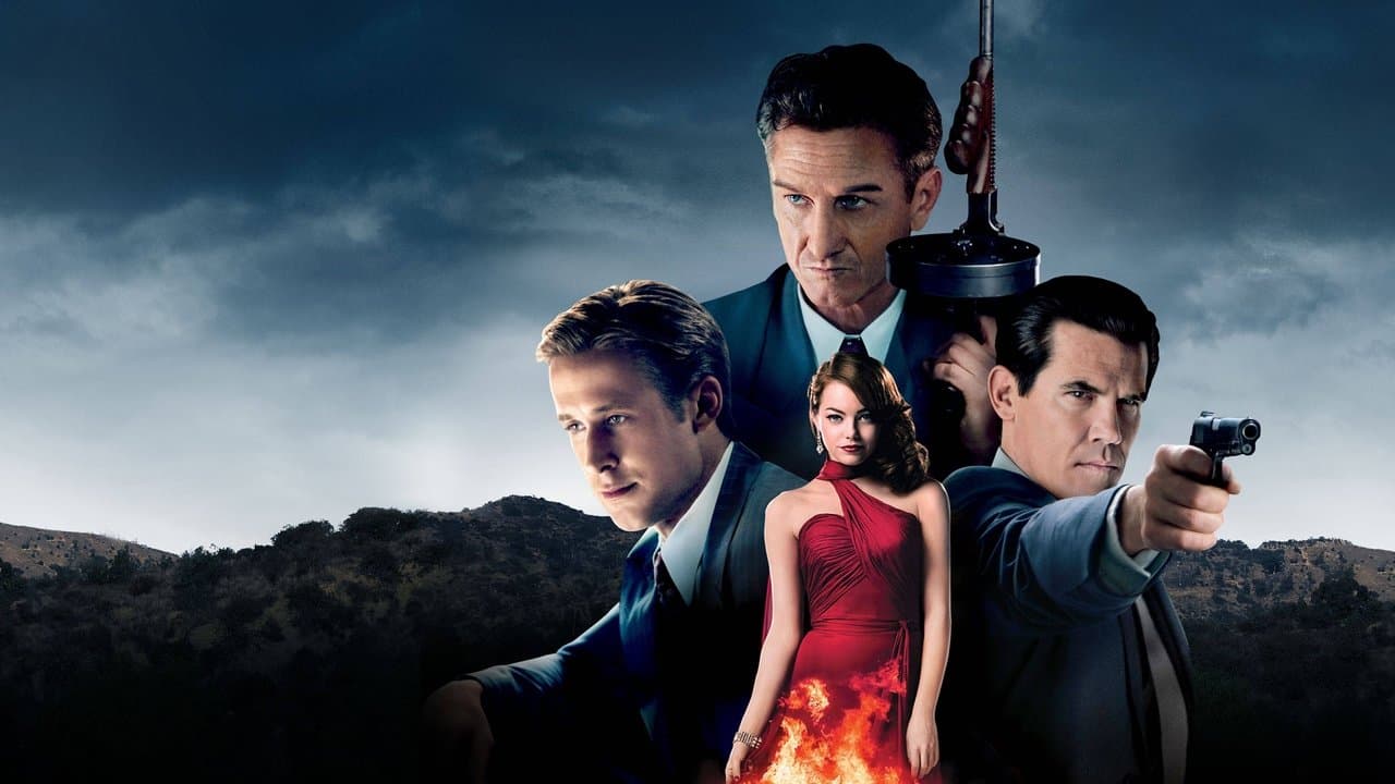 Gangster Squad still 4