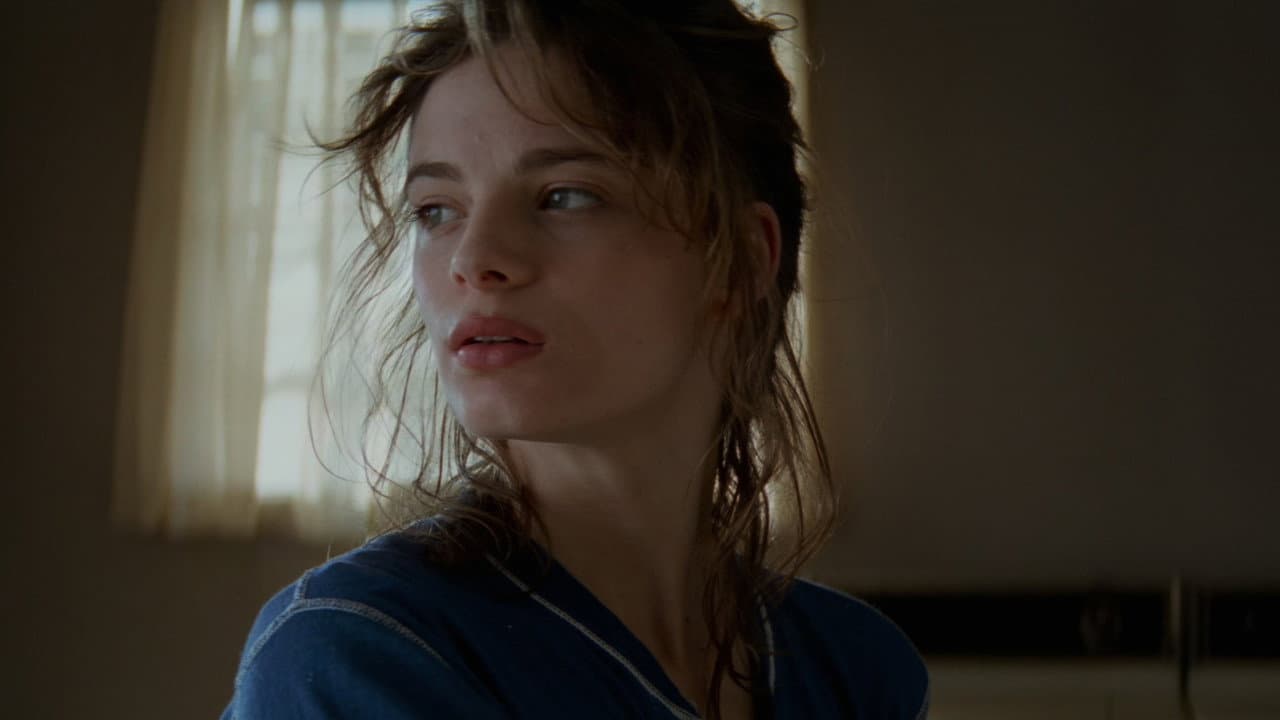 Body Snatchers still 4