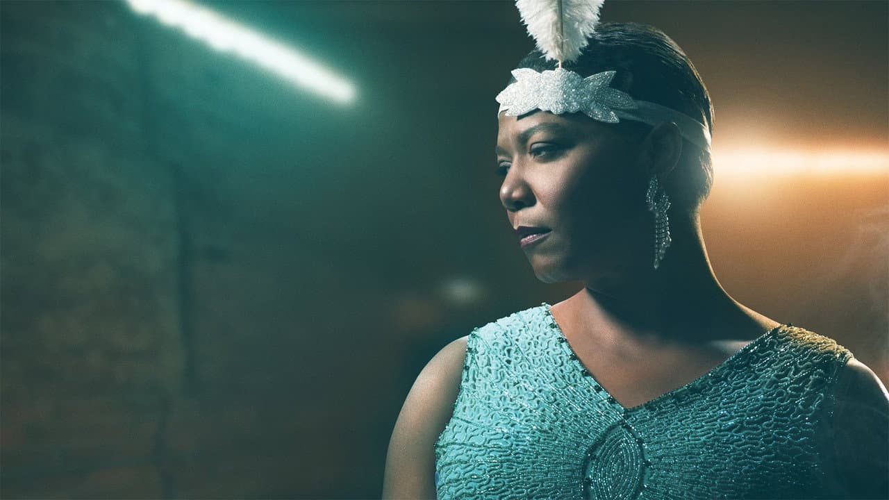 Bessie still 3