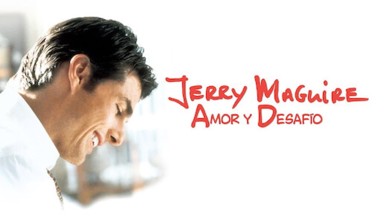 Jerry Maguire still 4