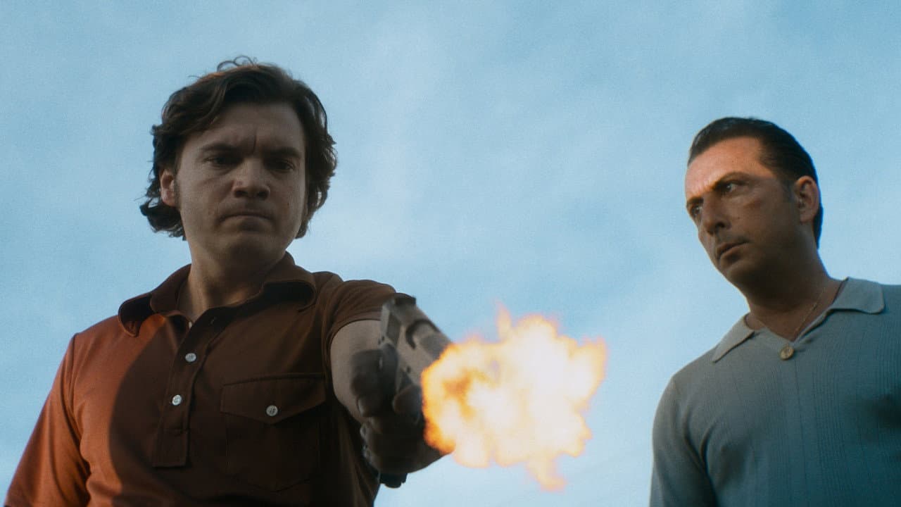 Inside Man still 8