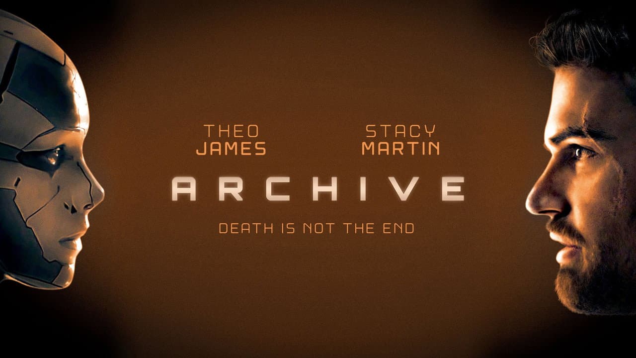 Archive still 1
