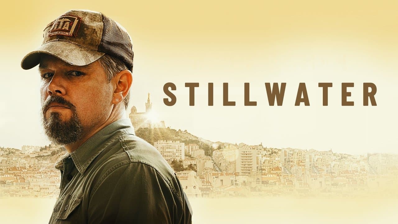 Stillwater still 4