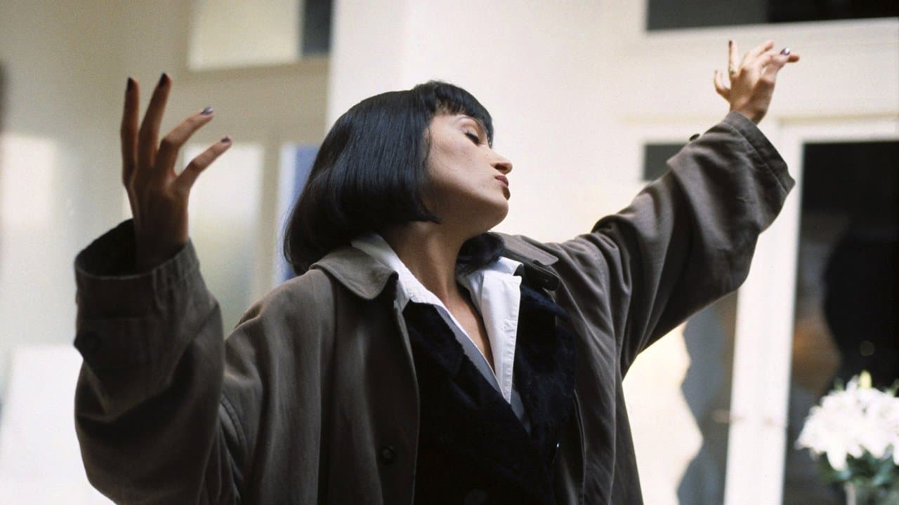 Pulp Fiction still 7