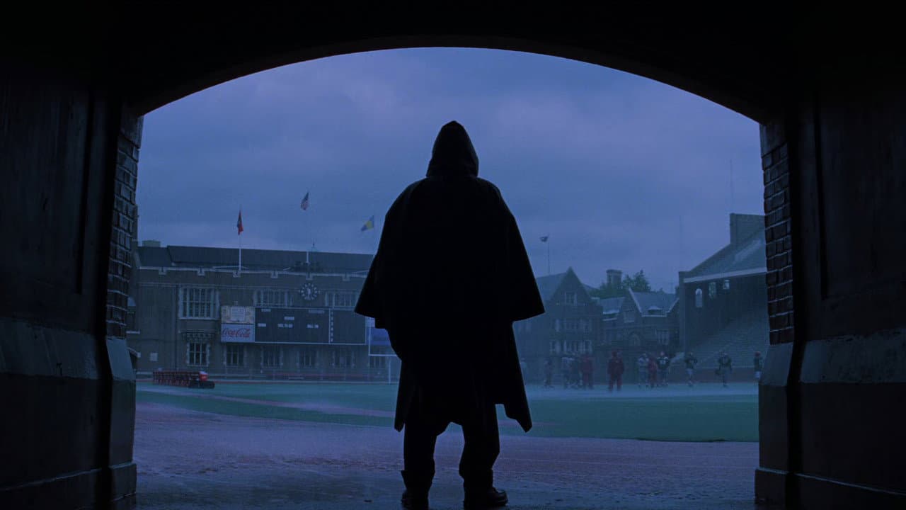 Unbreakable still 4