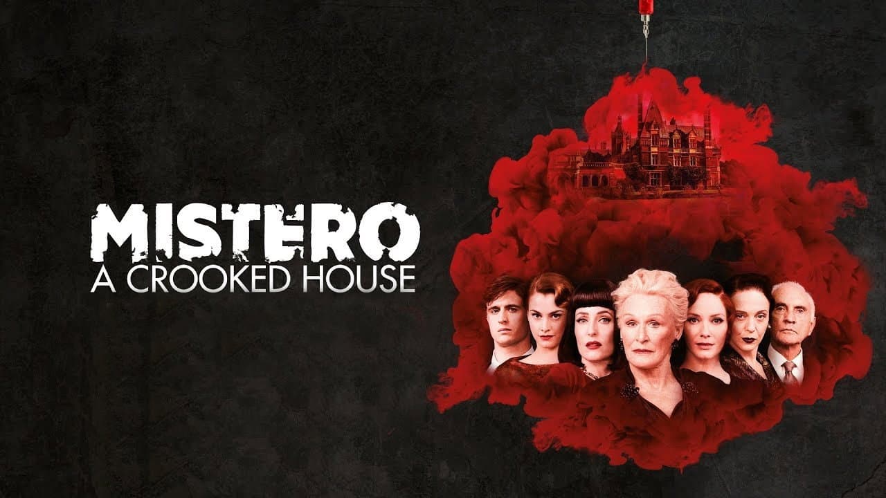 Crooked House still 8