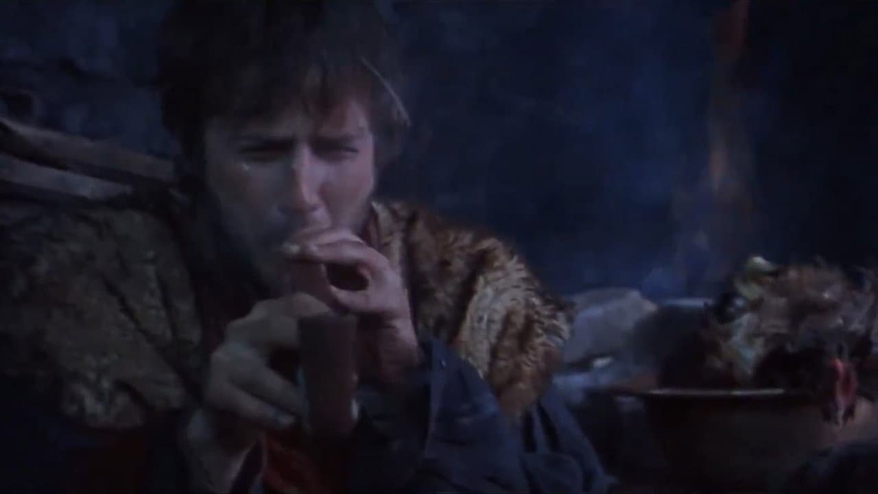 Ravenous still 8