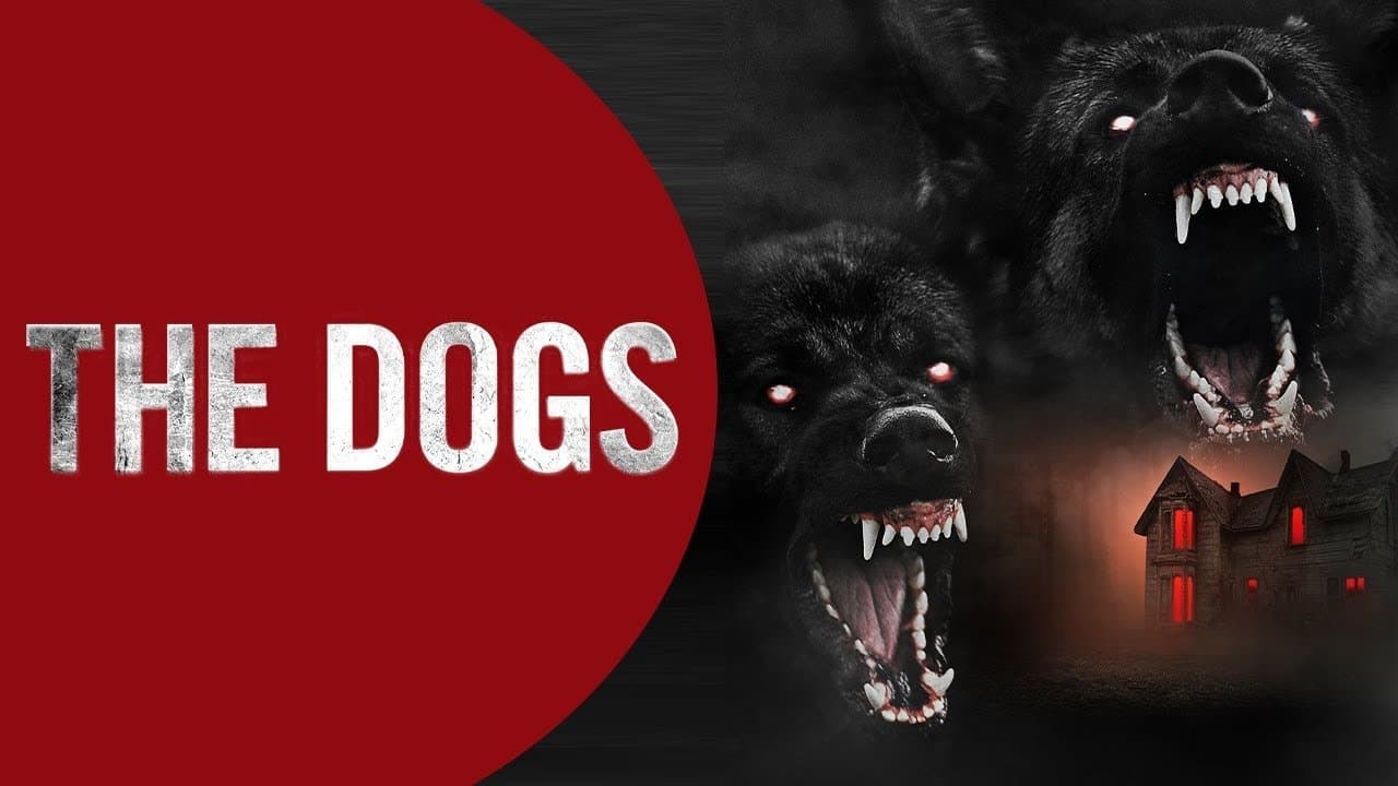 The Dogs still 1