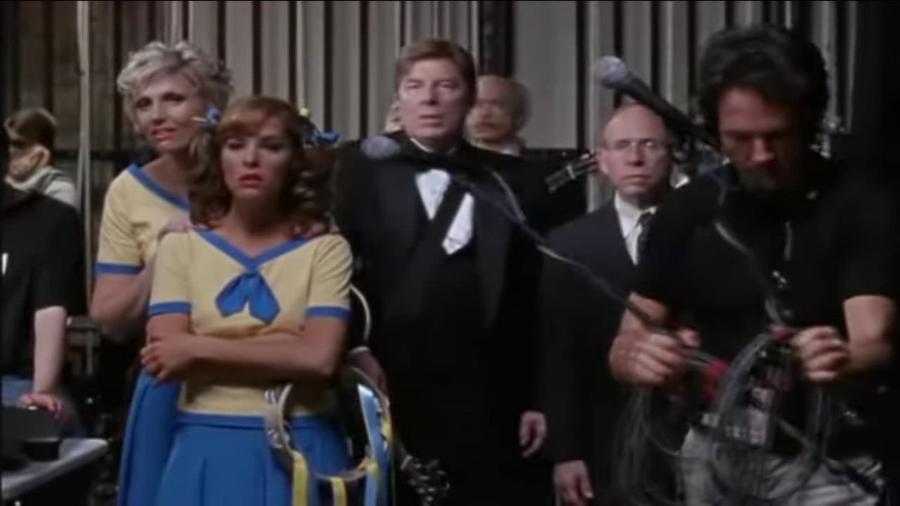 A Mighty Wind still 7