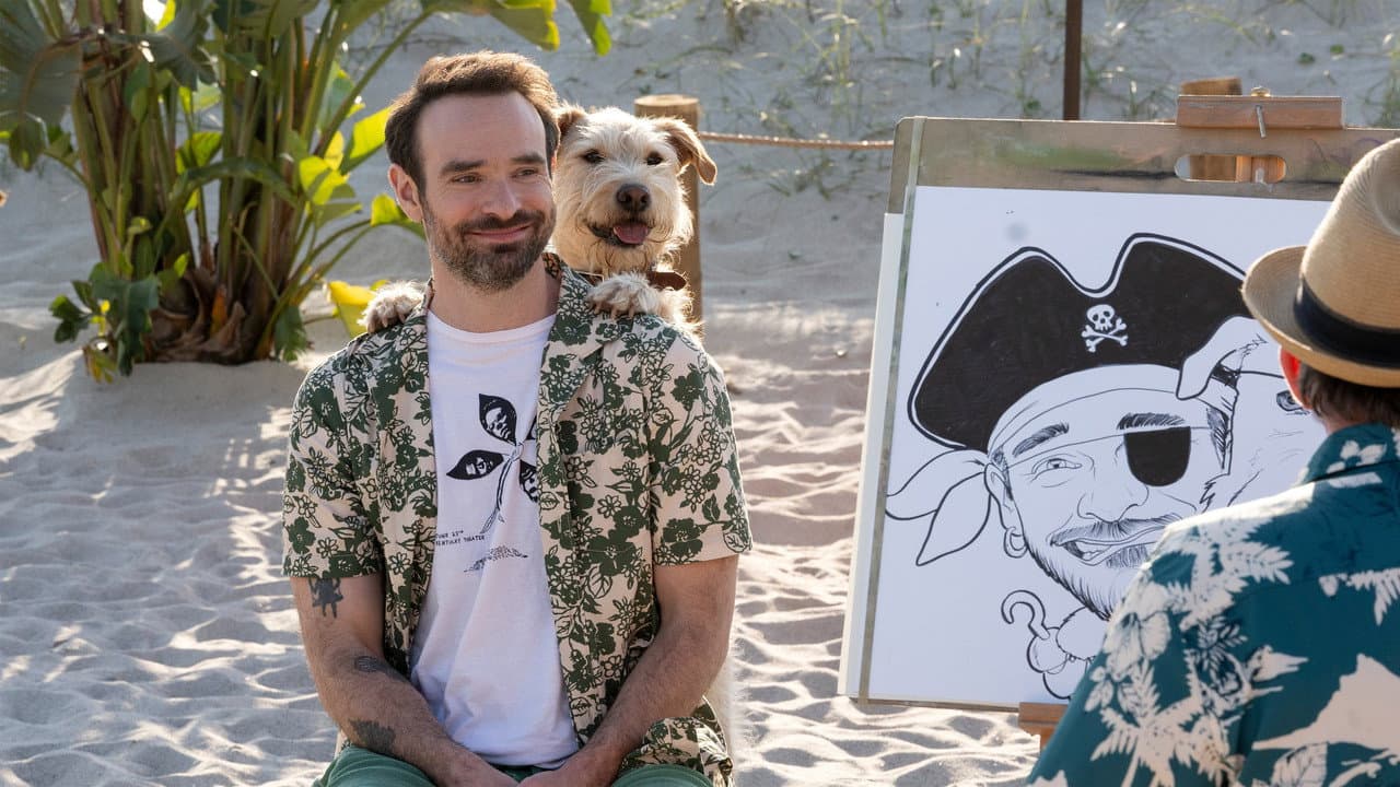 Merv still 7
