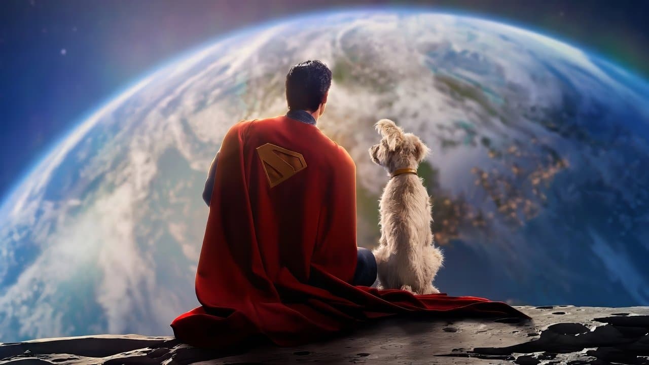Superman still 1