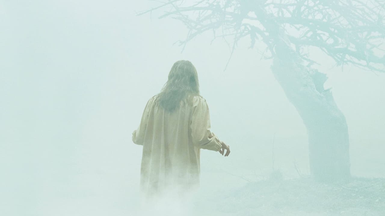 The Exorcism of Emily Rose still 1