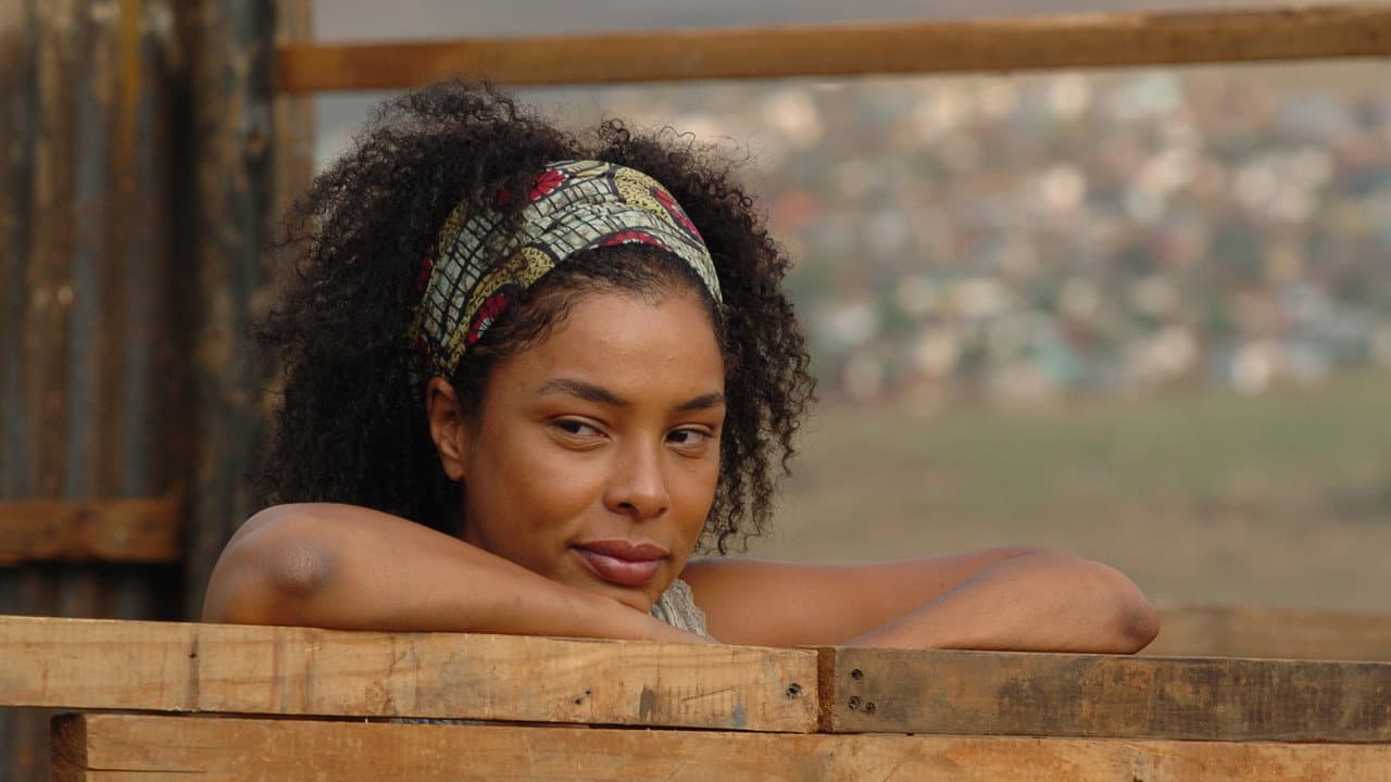 Skin still 3