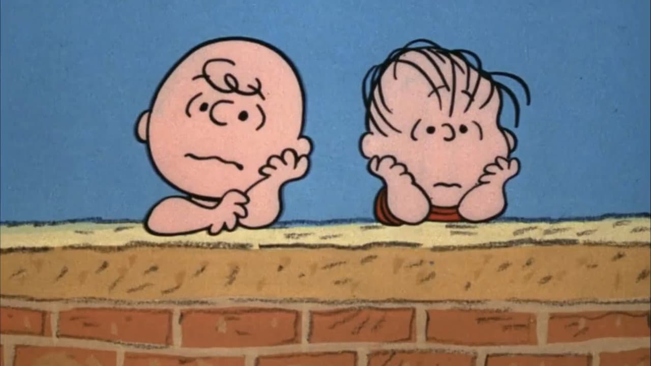It's the Great Pumpkin, Charlie Brown still 7